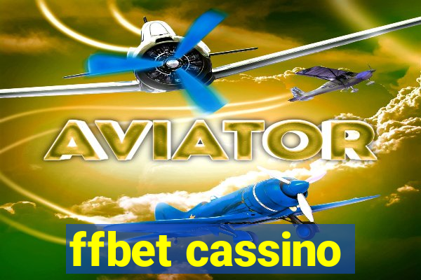 ffbet cassino